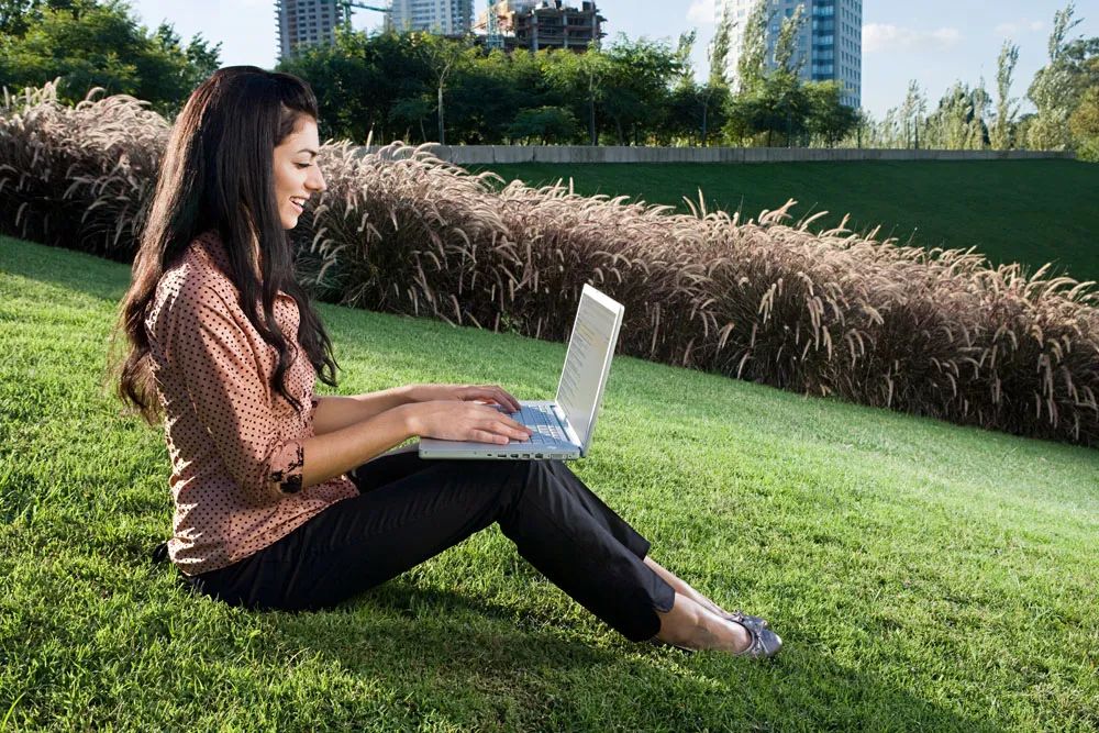 电脑最靠谱的清理软件,电脑清理软件用电脑管家可以吗