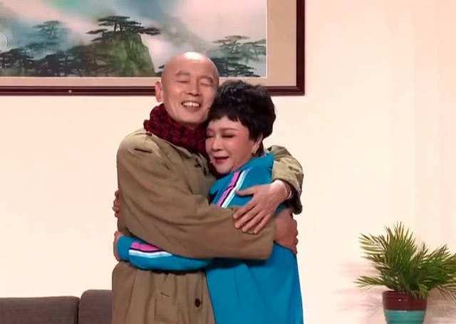 直播电商陷阱有哪些内容,直播电商会员的新骗局