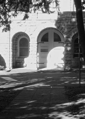 彩绘画教程入门风景画,绘画入门零基础风景画