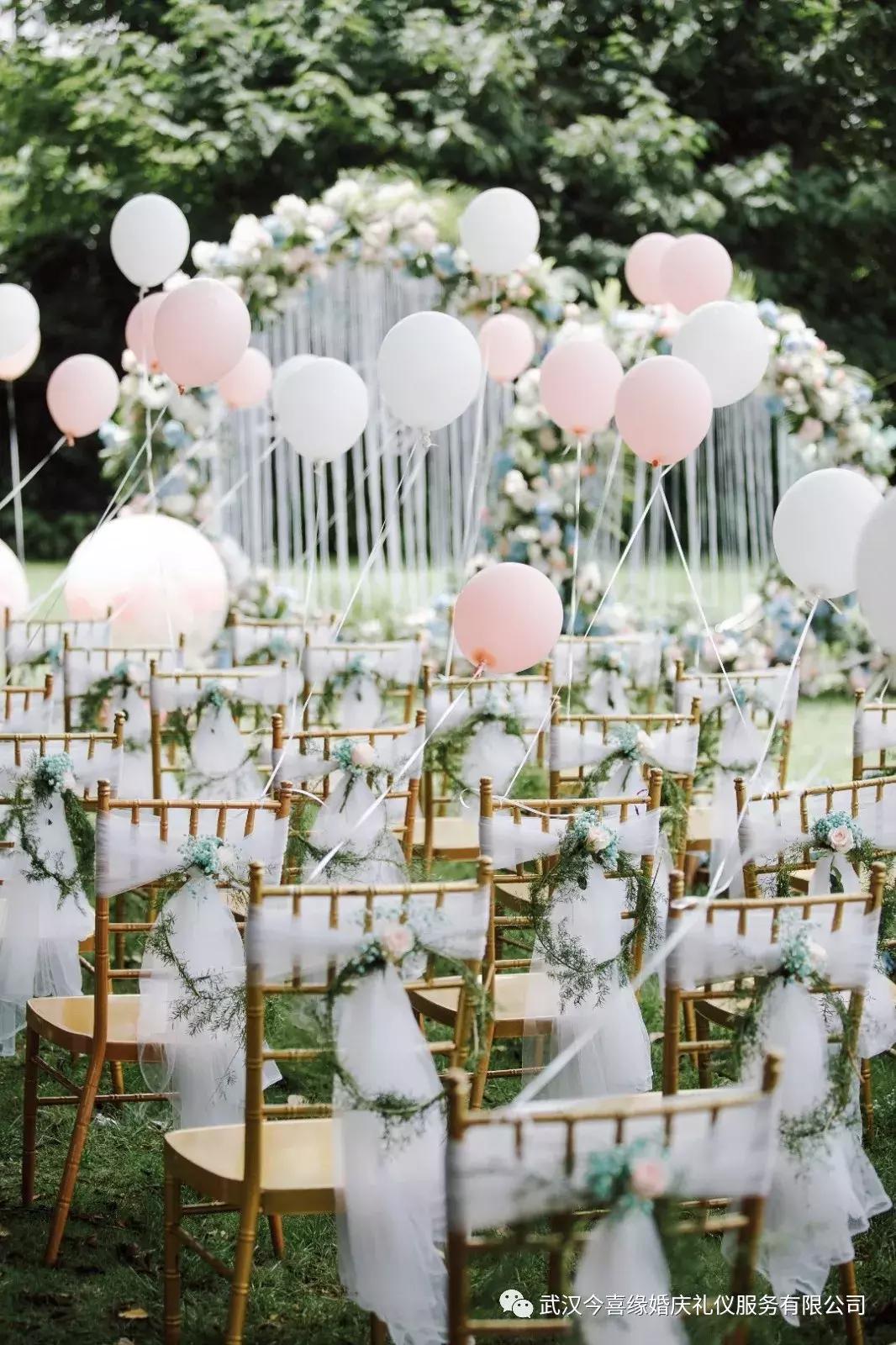 郭碧婷向佐办婚礼了吗,郭碧婷和向佐举行婚礼了吗