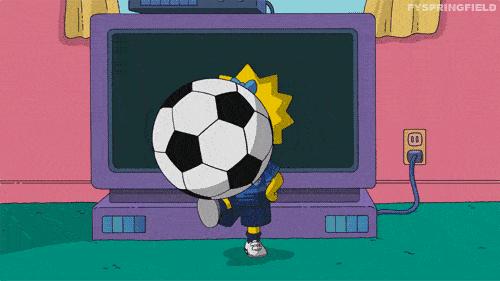 南京汤山哪里可以玩皮划艇,汤山矿坑公园三叠湖皮划艇