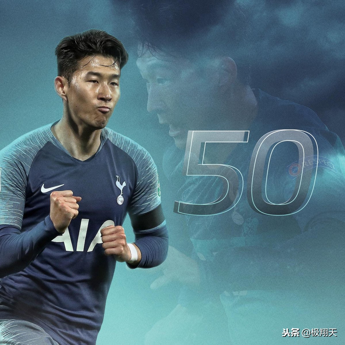 切尔西痛失冠军,切尔西惨遭逆转