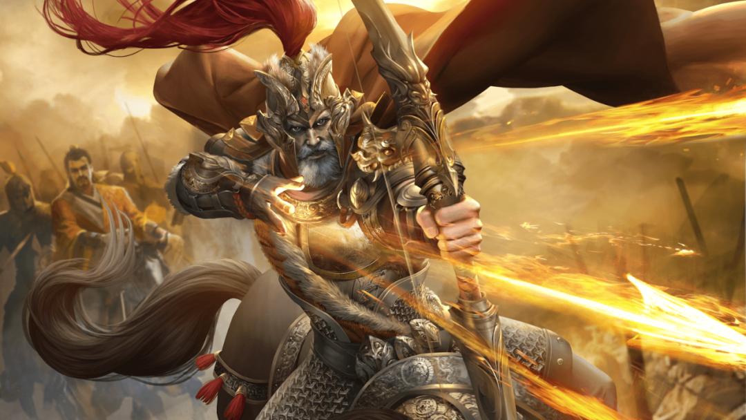 三国杀各武将使用攻略,三国杀各个武将的特点介绍