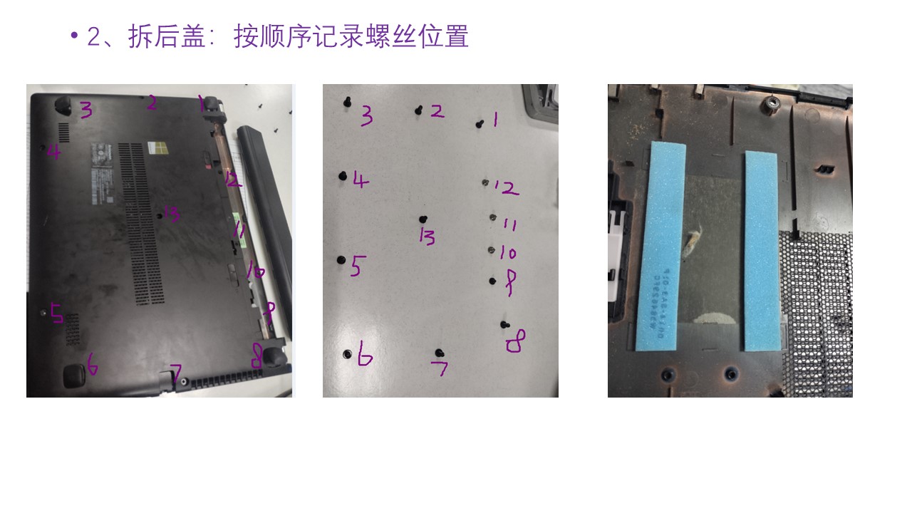 联想s435笔记本拆机硬盘,联想s435可以加装固态硬盘吗