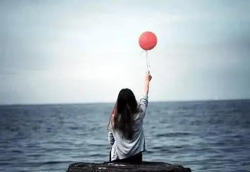 2020最后一个月了承蒙时光不弃,2018的最后一天