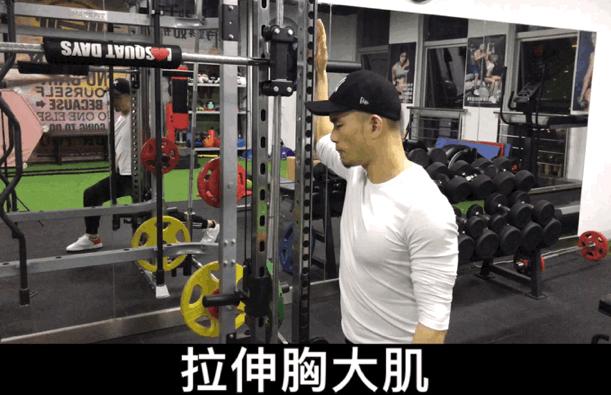 你有什么方法能改善驼背,如果你有驼背现象该怎么办