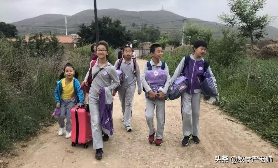 窦桂梅2024演讲完整视频,窦桂梅推荐书目