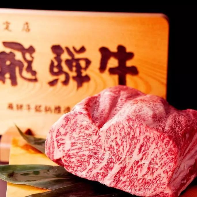 日本的牛肉为什么叫和牛,正宗日本和牛是什么样子的