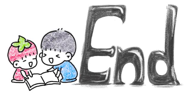 节后上班第一天该说什么,节后上班第一天怎么描述