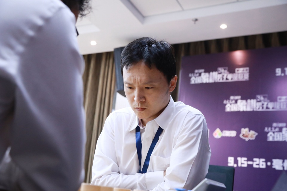 象甲联赛最新战报15轮排名,象甲联赛20轮最新战报王天一