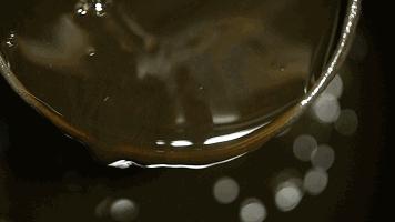 广东人喝凉茶真的有效吗,为什么广东对中医文化好