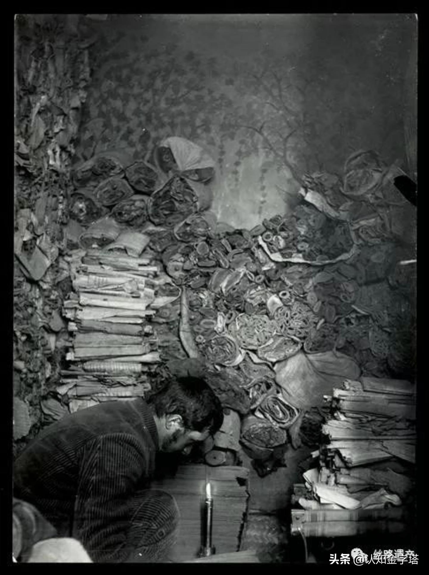 中国古籍文化宝藏,中国文化瑰宝古籍