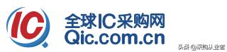 免费采购信息网站,电子采购平台物资明细表