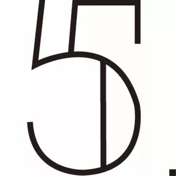 下班以后可以做哪些副业赚钱,下班以后可以做哪些副业挣钱