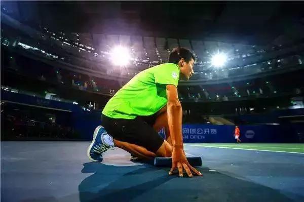 乒乓球羽毛球属于运动吗,乒乓球球童会打球吗