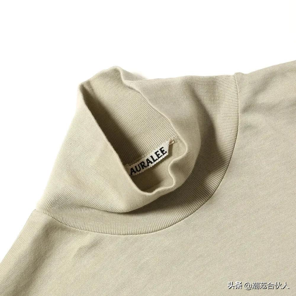 beamsssz哪里买,beamsssz购买渠道