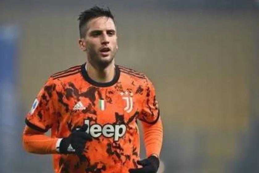 乌拉圭国家队赛程表最新,乌拉圭世界杯阵容预测