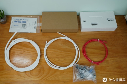 史密斯r1700xf1型反渗透净水机,史密斯冷热一体净水机测评