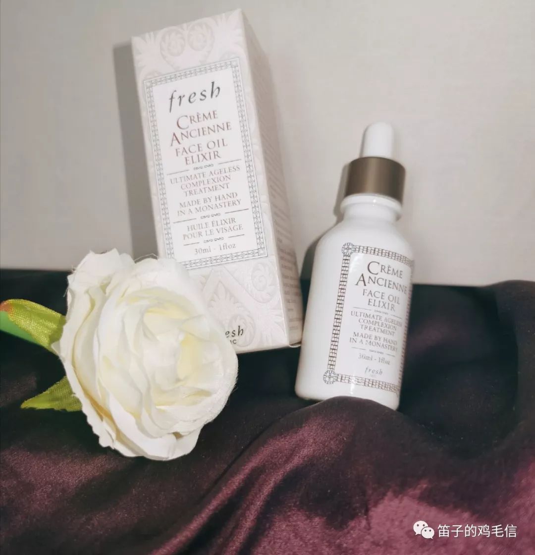 让你肌肤瞬间水亮透白,一招教你拥有水嫩肌肤