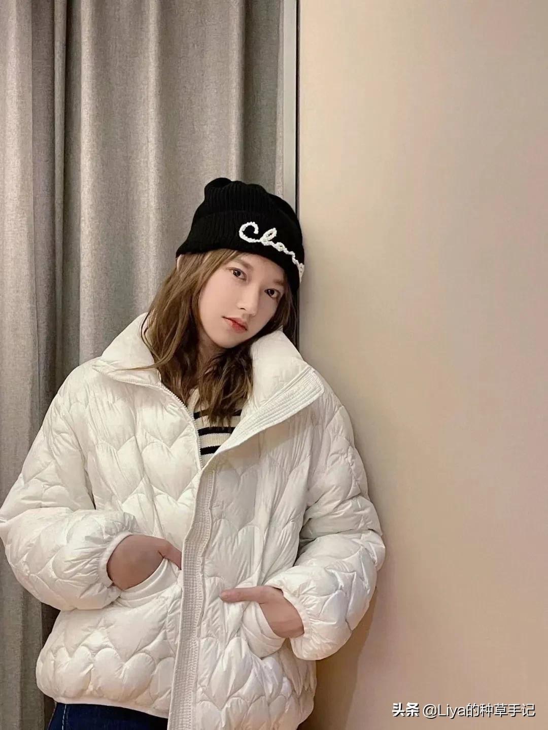 衣柜没几件能穿的衣服怎么办,衣柜里最没用的5件单品