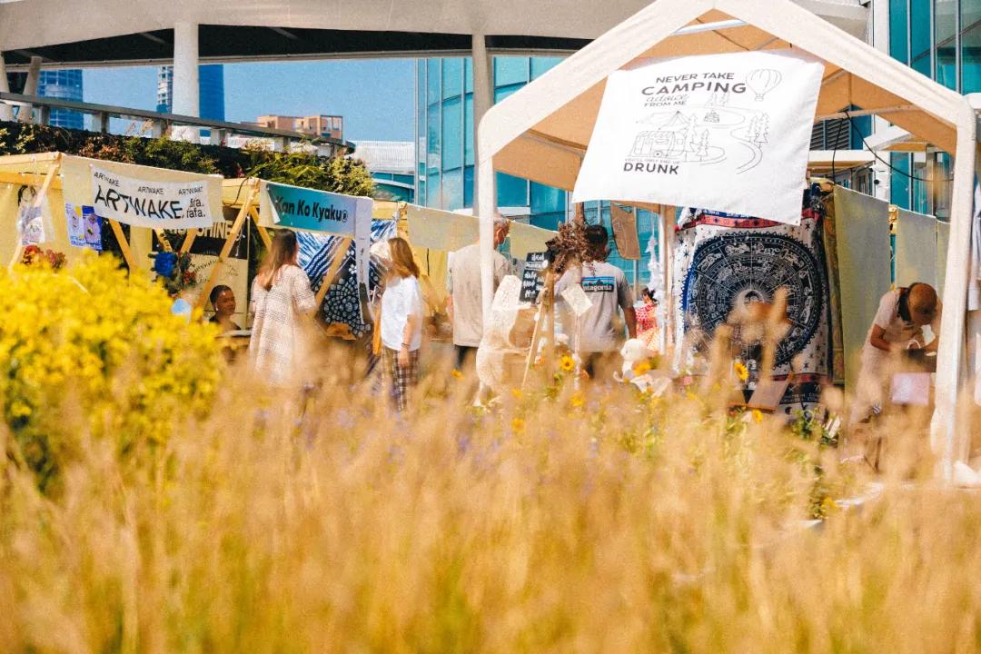 印力奥体印象城和萧山万象汇,杭州萧山印力汇德隆印象城