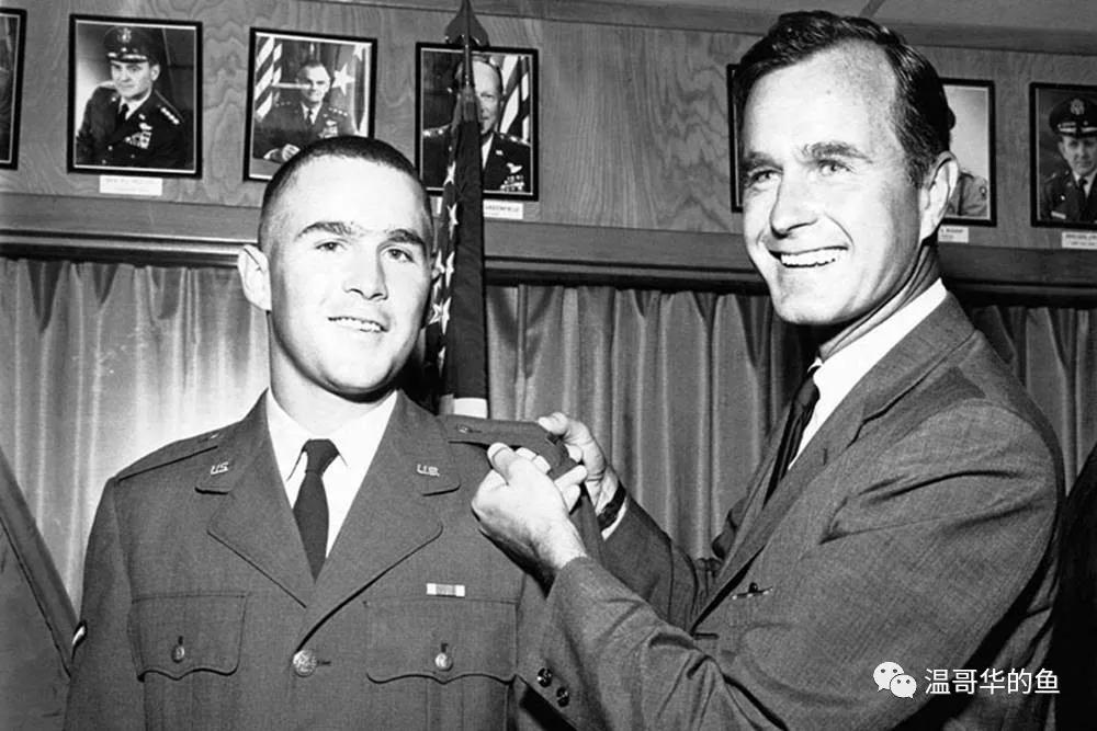 美国总统从军经历,美国总统军队服役