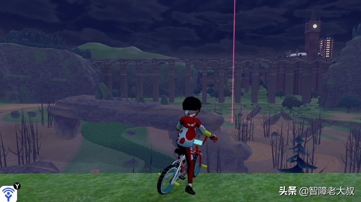 宝可梦剑盾完全版评测,宝可梦剑盾测评