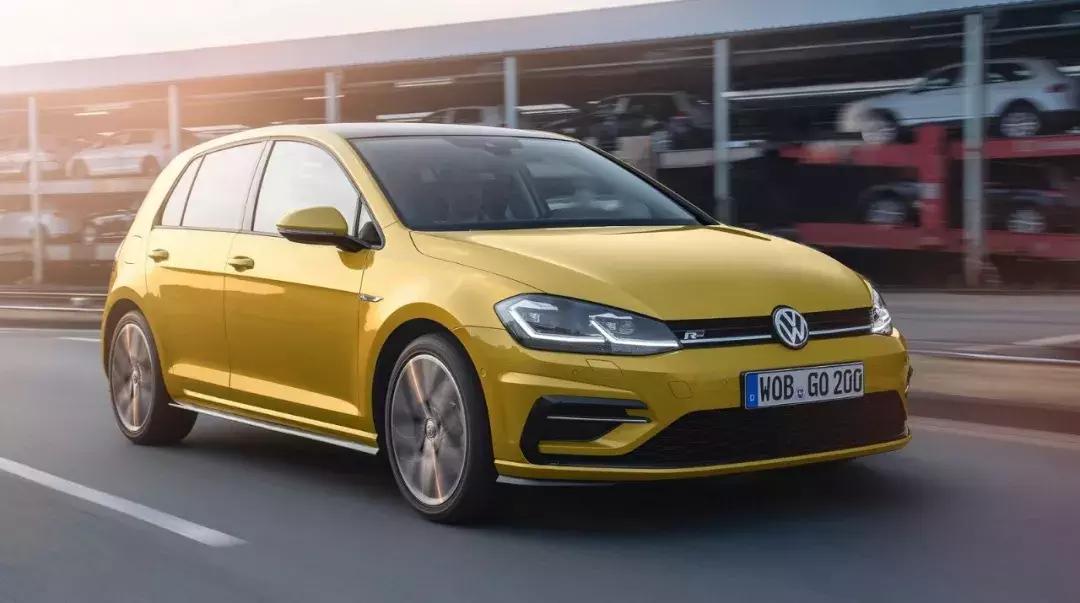 推荐一款手动挡操控好车,手动挡车推荐前十名车型好看的