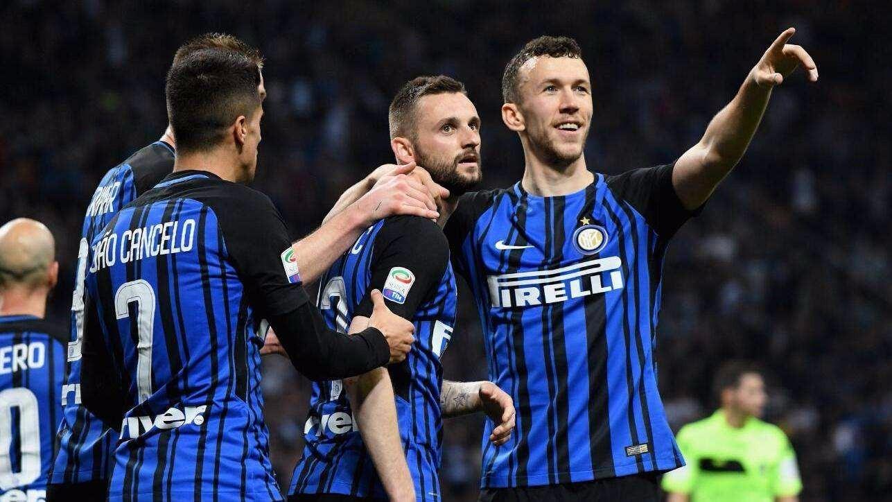 苏宁要放弃国际米兰了吗,江苏苏宁和国际米兰的关系