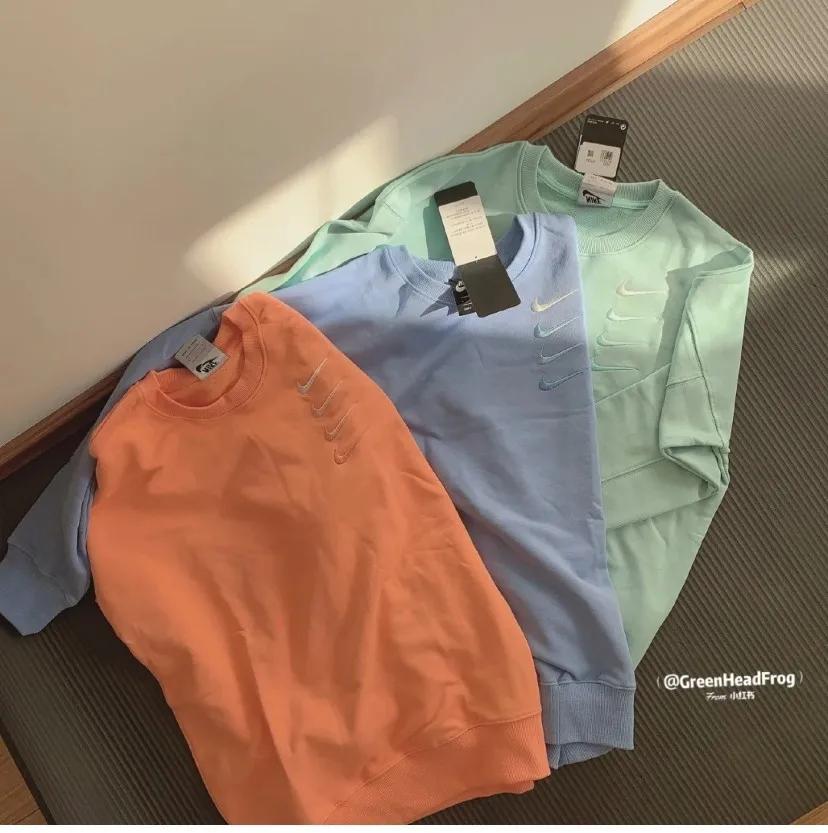 nike开挂,nike开挂t恤