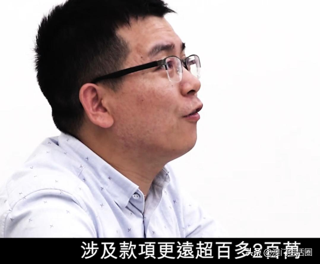 澳门澳觅外卖公司电话,澳门外卖平台现状