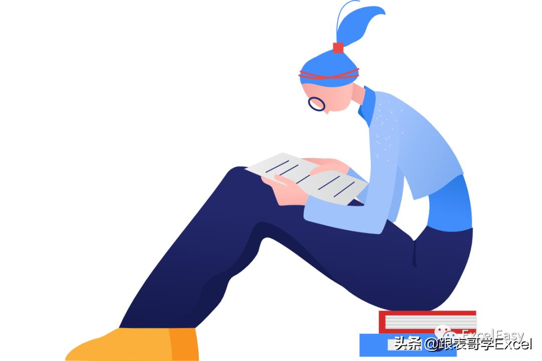 excel超链接函数详解,excel函数超链接怎么做