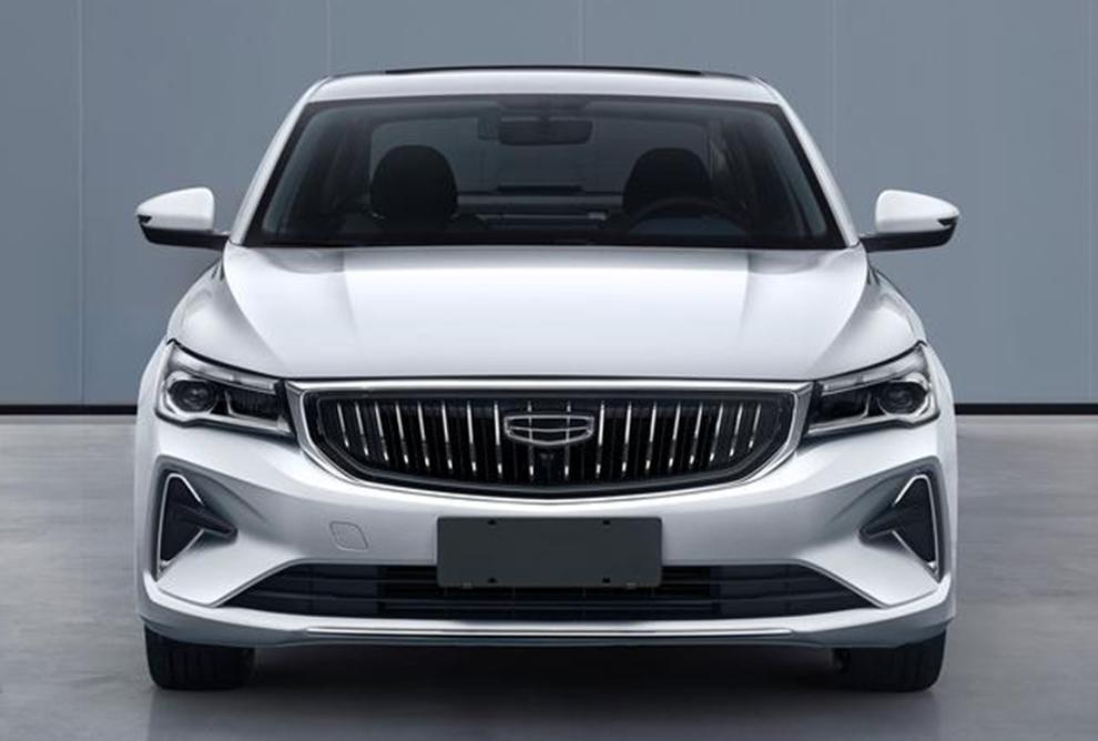 10万元内这3台车不建议入手,15万的预算就选这三台车