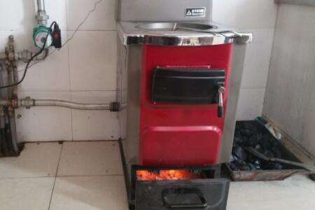 家用土暖气安装方法以及注意事项,空调安装注意事项及标准