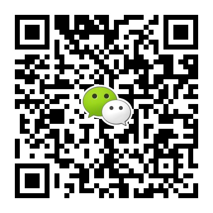 营销策略中买100送50用什么程序,营销思路及策略买1000赠1000