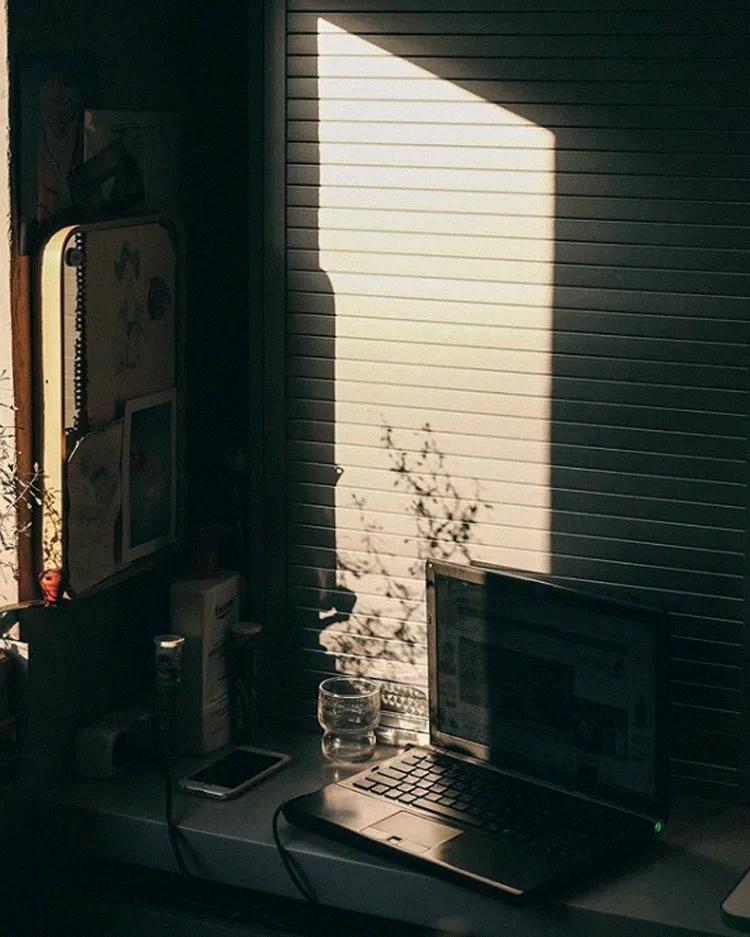 中国轻松月入过万什么水平,月入百万在国内处于什么水平