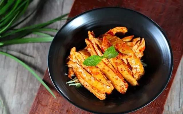 武汉最贵最高逼格的餐厅,武汉最贵的十家餐厅