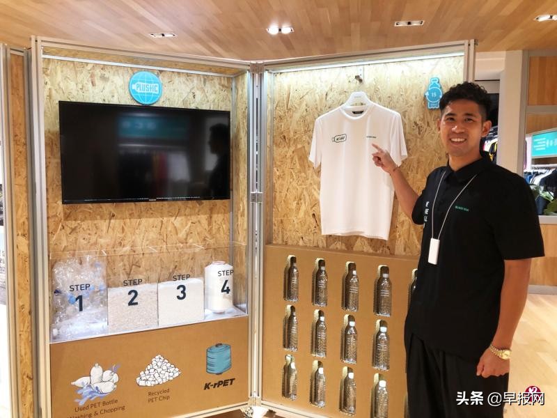 国际特稿,国际特稿完整版