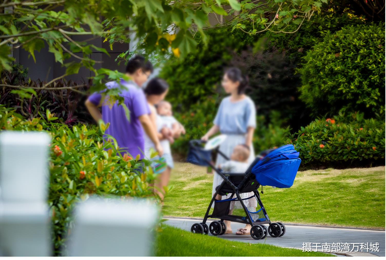 东莞南部万科城多少钱一平,东莞常平万科城3房