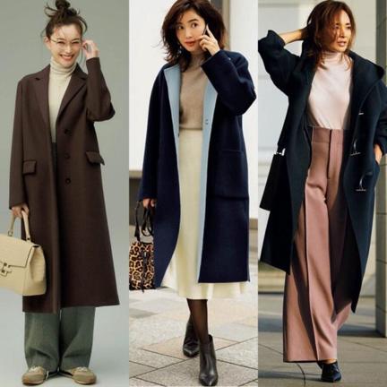 保暖效果最好的冬装外套是啥,秋冬保暖外套双面抓绒奥粒绒外套