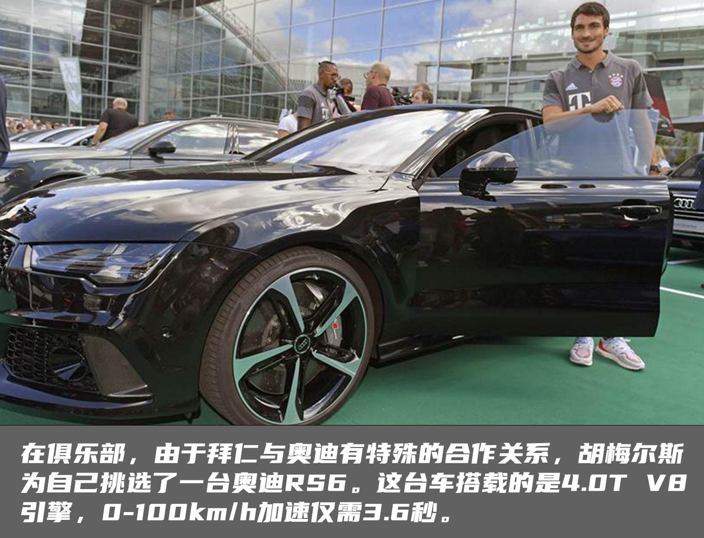 趣客特辑丨史上最冷欧洲杯，豪强集体出局，谁能笑到最后