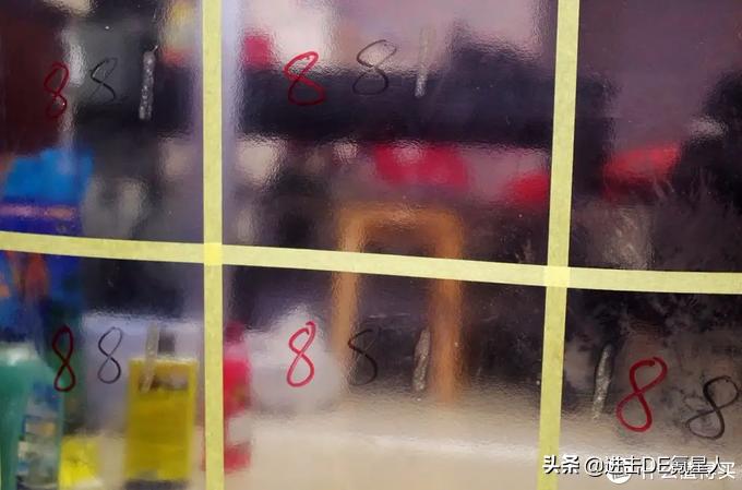 超级实用自己洗车必备,新车必备洗车工具