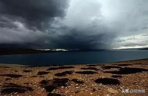 华夏大地人杰地灵地大物博,泱泱华夏大好河山视频