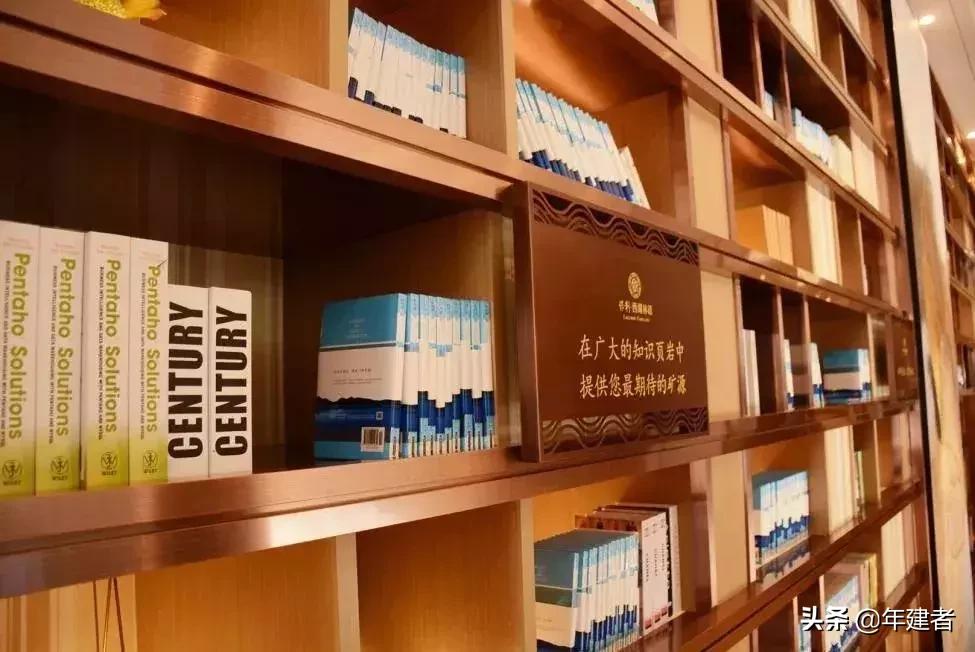 保利房屋设计比较实惠,保利房子装修设计