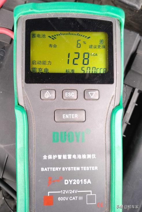 全进口迈腾四驱 (最新款迈腾四驱)