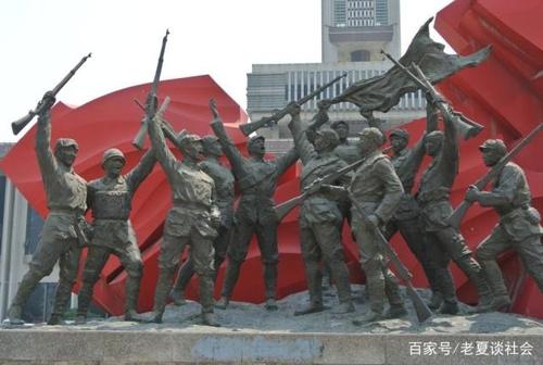 革命女英雄赵一曼,被捕后遭受酷刑,被俘日兵:惨叫声我毕生难忘