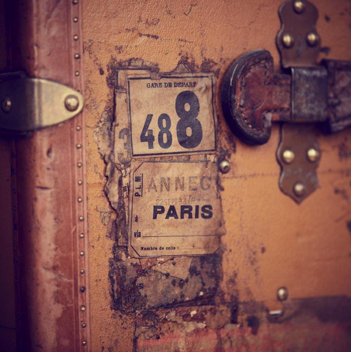 成熟男人应该买什么奢侈品,男人必备的十种奢侈品