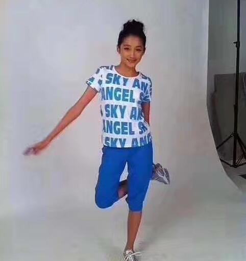 关晓彤美白针的作用,关晓彤打美白针