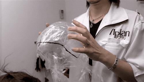 突如其来的下一句,突如其来是种什么感受