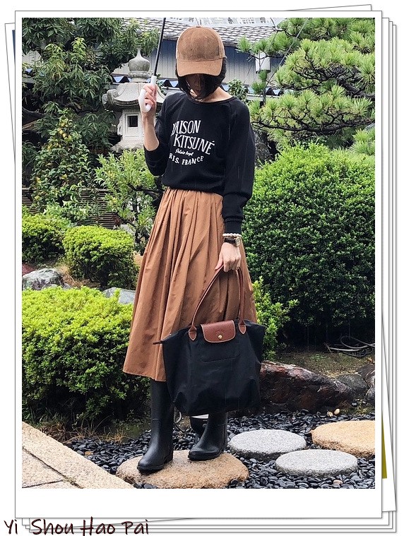 春季下雨天不漏水的鞋,雨季如何不湿鞋